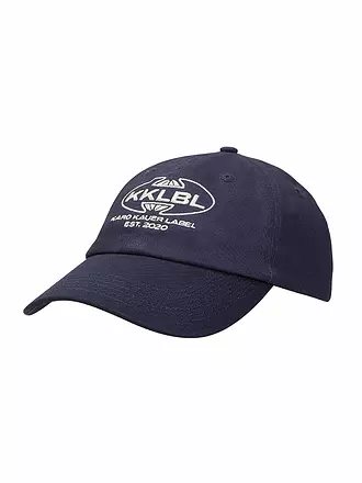 KARO KAUER | Casquette | 